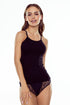 T-shirt model 196508